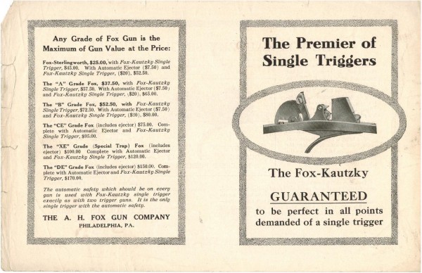 1914 Single Trigger Insert outside.jpeg