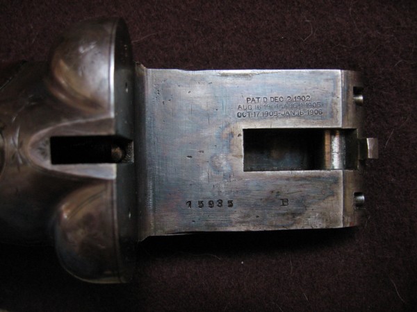 IMG_0619_1.JPG (188.47 KiB) Viewed 9870 times Early ejectors