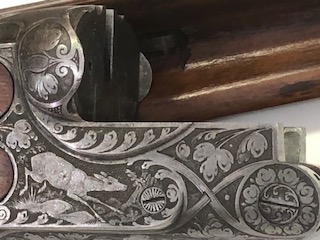 Hilmer Fox shotgun 3.jpg