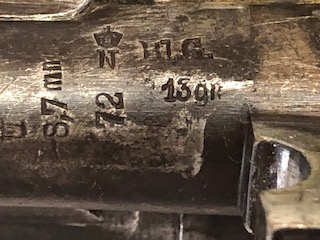 Hilmer Fox shotgun 7.jpg