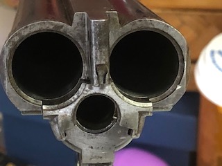 Hilmer Fox shotgun 8.jpg