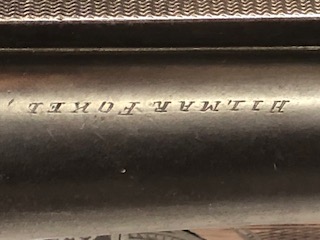Hilmer Fox shotgun 19.jpg