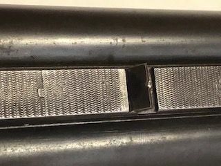 Hilmer Fox shotgun 21.jpg