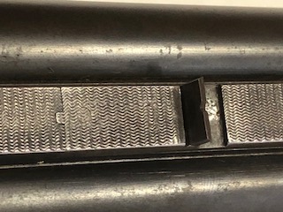 Hilmer Fox shotgun 23.jpg
