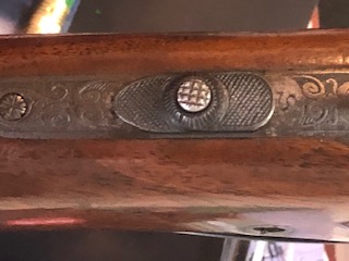 Hilmer Fox shotgun 24.jpg