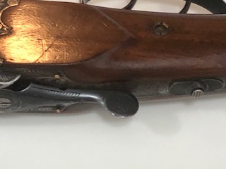 Hilmer Fox shotgun 27.jpg