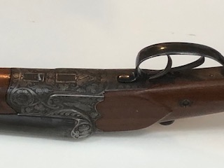 Hilmer Fox shotgun 29.jpg
