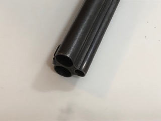 Hilmer Fox shotgun 35.jpg
