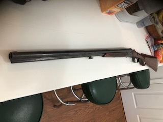 Hilmer Fox shotgun 36.jpg