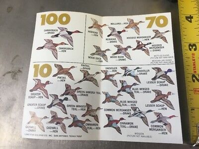 Lone-Star-Beer-Texas-Duck-Hunters-Wallet-Guide.jpg
