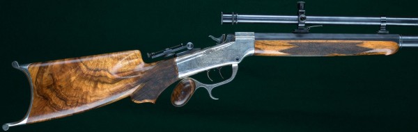 Marlin Ballard No. 6.jpg