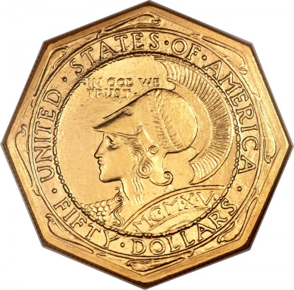 IMG_0564_1.JPG (710.64 KiB) Viewed 9899 times One of the Commemorative Gold Medals