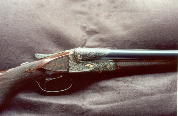 12 Special 22323-4_1.jpg (475.59 KiB) Viewed 9899 times 12 Gauge Special