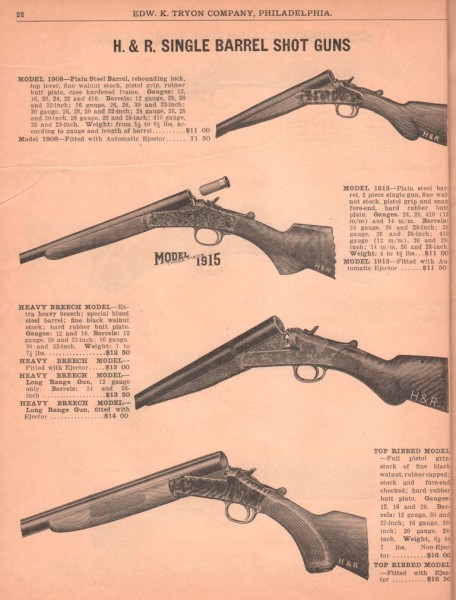 H&R Singles 1926 Edw K. Tryon catalogue.jpg