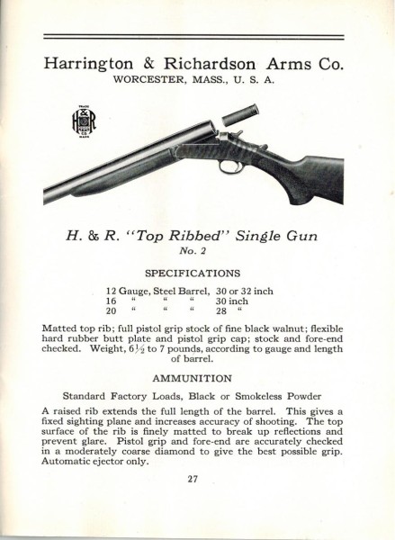 Top Ribbed Single Gun, 1931 Catalog No. 19.jpeg