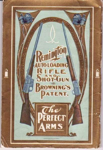 bro25333cat1907c43back.jpg