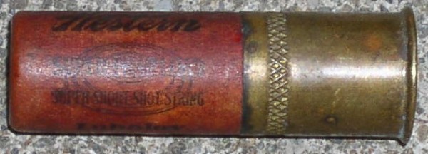 Western RECORD Super Trap Lubaloy 02.JPG