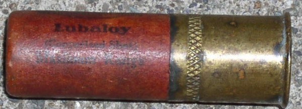 Wester RECORD Super Trap Lubaloy 01.JPG