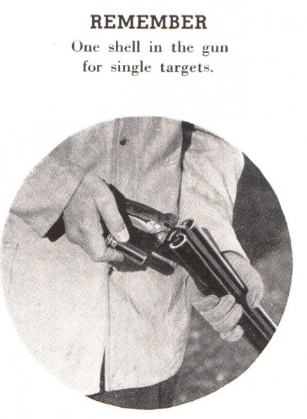 Fox Skeeter singles.jpg