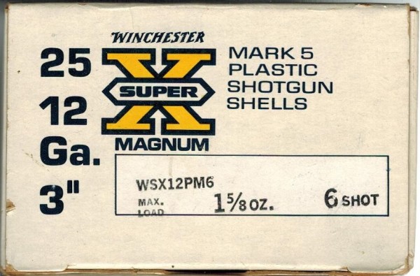 Super-X 12-gauge, 3-inch, 1 5-8 ounce, #6.jpg
