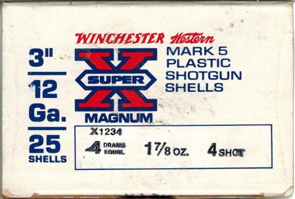 Super-X 12-gauge, 3-inch, 1 7-8 ounce, #4.jpeg