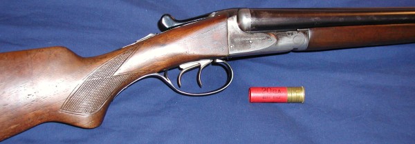 265642Henry's 20-ga Fox-Sterlingworth 2.JPG