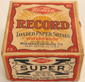 Early 12-gauge 3-in Super-X RECORD #5.jpg
