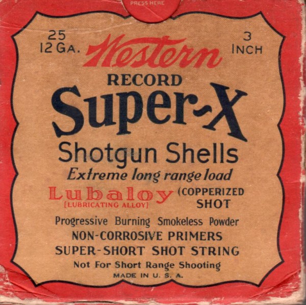 Super-X 3-inch #4Ls.jpg