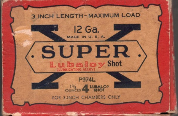 Super-X 3-inch #4s.jpg