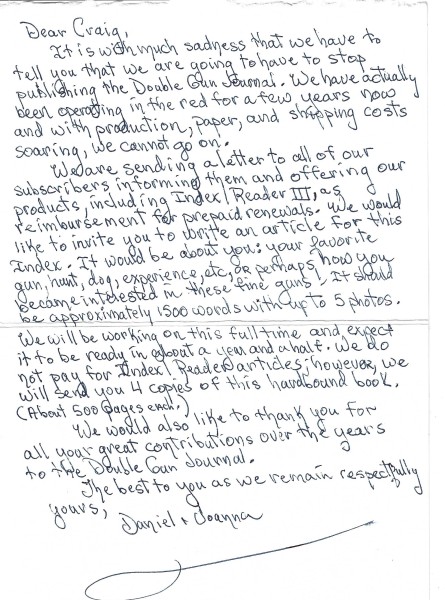 Handwritten_2022-08-01_164435.jpg