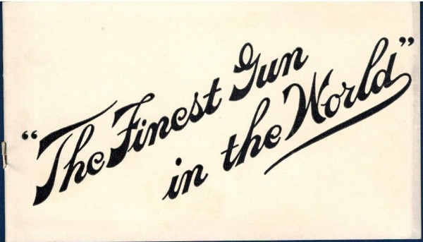 1908 Finest Gun in the World cover.jpeg