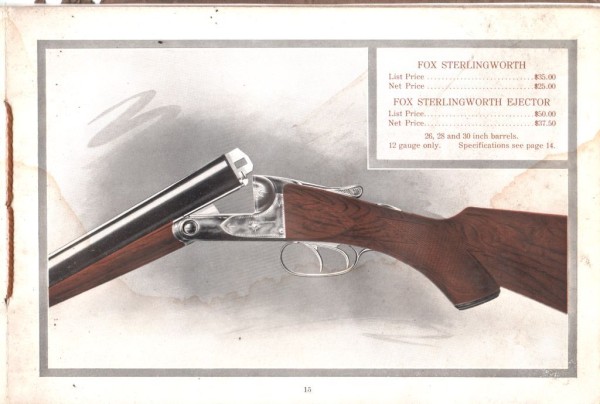 Sterlingworth picture 1911.jpg