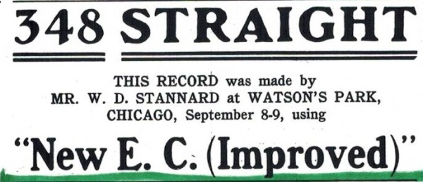 E.C. powder, W.D. Stannard, Nov. 17, 1906.jpeg