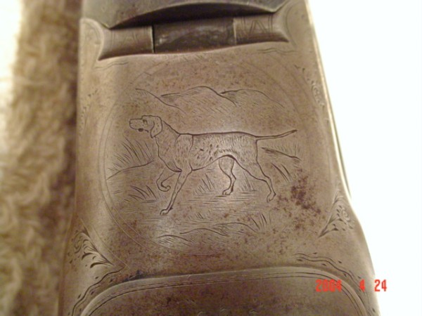 200109 18.jpg