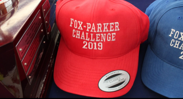 2019 FPC HATS.PNG