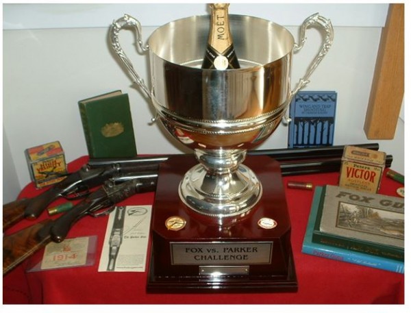 FPC CUP.jpg