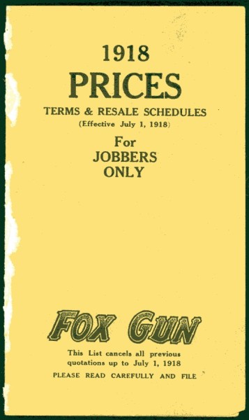 1918, Jobber Prices.jpg