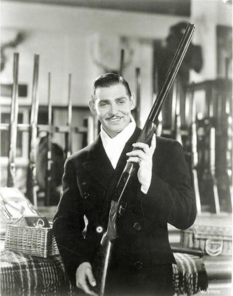 Clark Gable with a Remington Model 32.jpeg