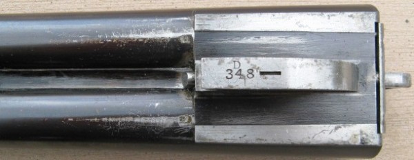 348 19.jpg