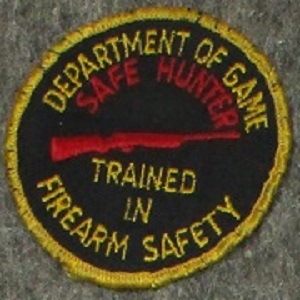 Hunter Safety Patch.jpg