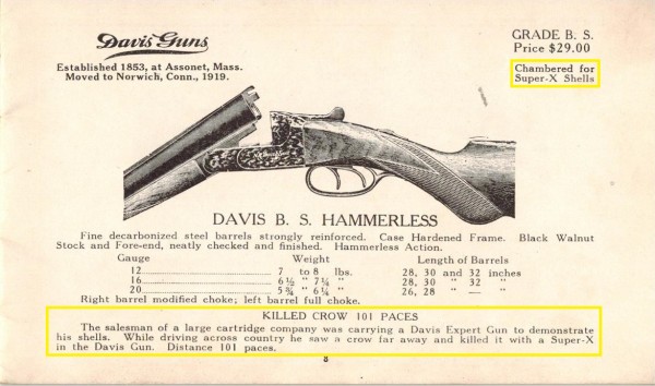 mid-1920s 02 GRADE B. S., Super-X text annotated.jpg