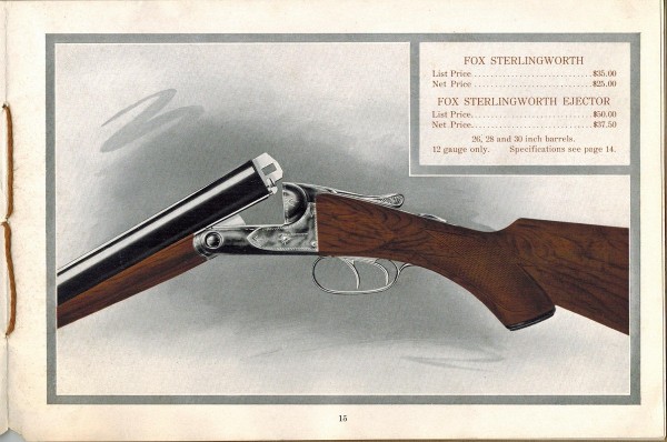 1911 Campfire Catalogue No. 24 page 15.jpeg (360.11 KiB) Viewed 11295 times 1911 Campfire Catalogue No. 24 page 15
