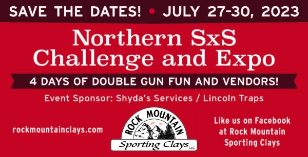 Rock Mountain Sporting Clays 2301 (1).jpg