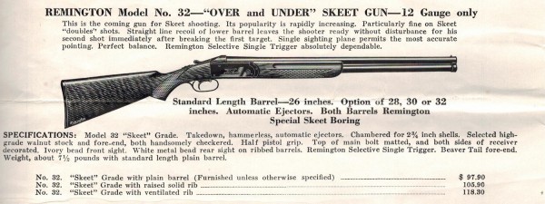 Model 32 Skeet Gun, February 1, 1935.jpeg