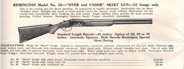 Model 32 Skeet Gun, March 6, 1936.jpeg