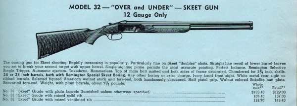 Model 32 Skeet Gun, January 19, 1940.jpeg