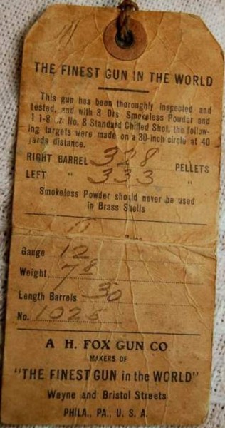 1025 01 Hang Tag front.jpg