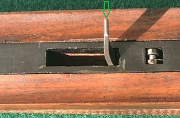 Third Style Extractor Forearm.jpg