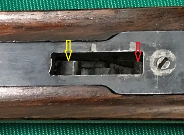 Second Style Ejector Forearm Latch.jpg
