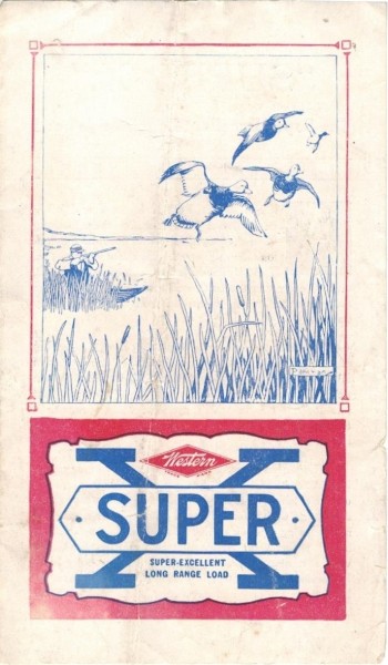 Super-X folder only 12- & 20-gauge 00.jpg